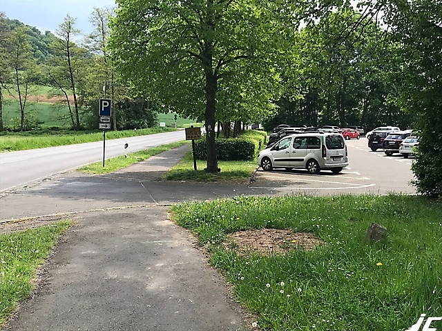 Buedingen_6_PF