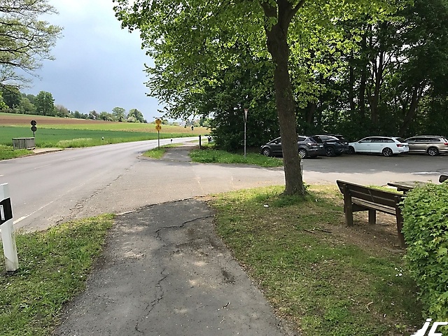Buedingen_7_PF