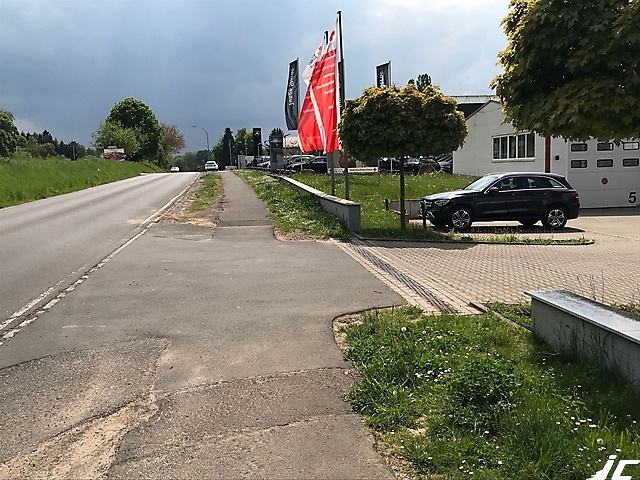 Buedingen_8_PF