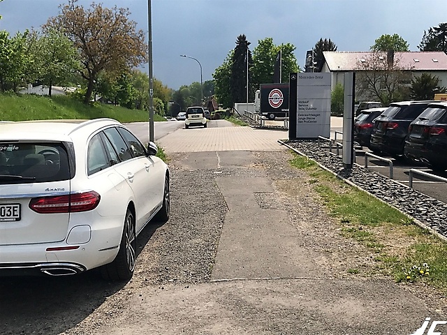 Buedingen_9_PF