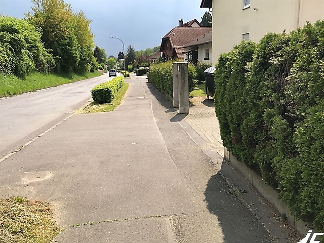 Buedingen_11_PF