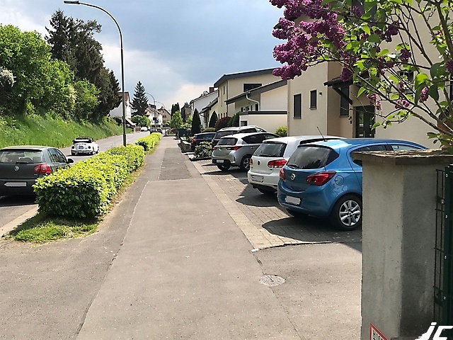 Buedingen_12_PF