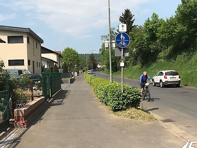 Buedingen_13_PF