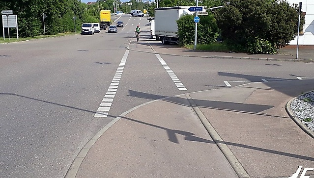 PF_Wendlingen_Koengen_04