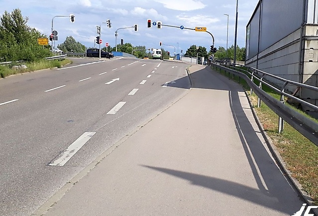 PF_Wendlingen_Koengen_09