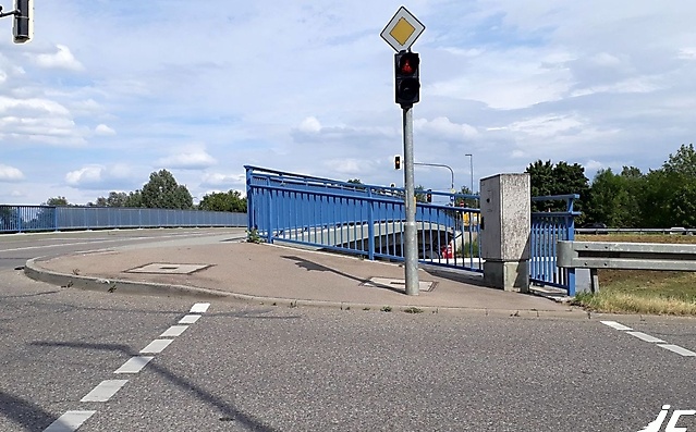 PF_Wendlingen_Koengen_11