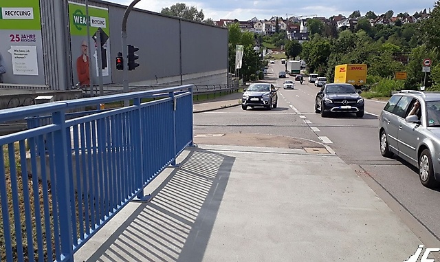 PF_Wendlingen_Koengen_13