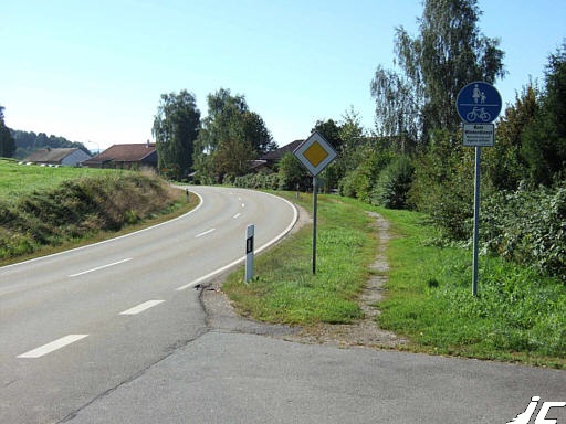 0609_Pirka4a__5