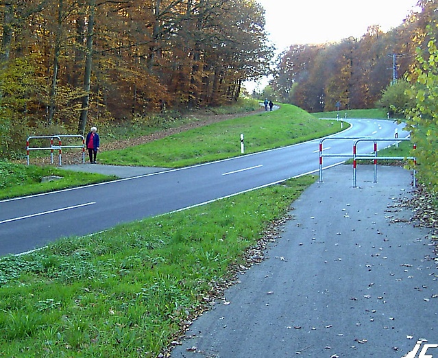 9-Kohlberg-eingestellt