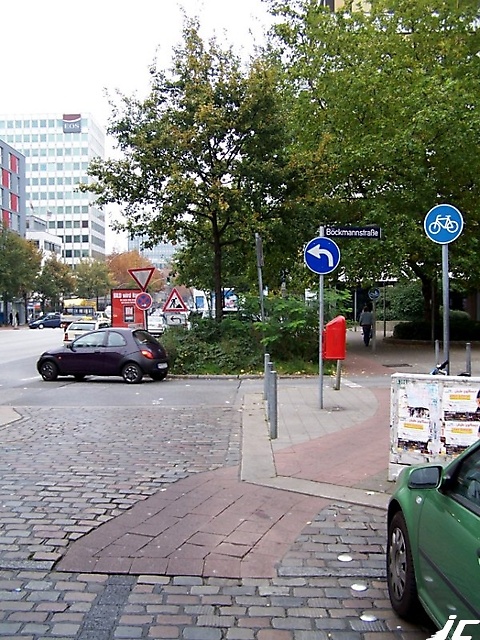 Steindamm-003