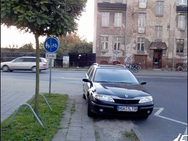 19-Bild2