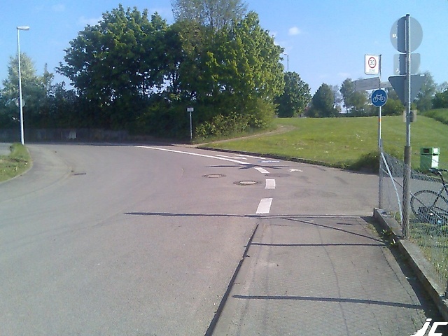 08_Sielmingen2