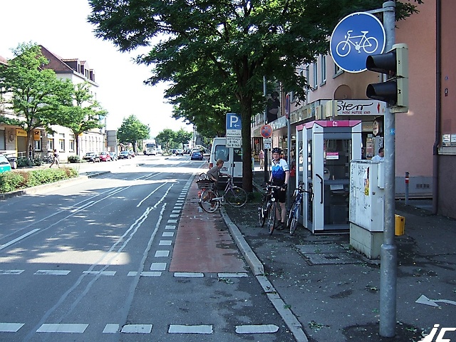 08_nuertingen_01
