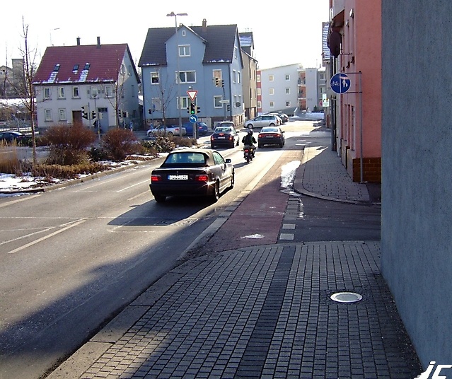 08_Nuertingen_03
