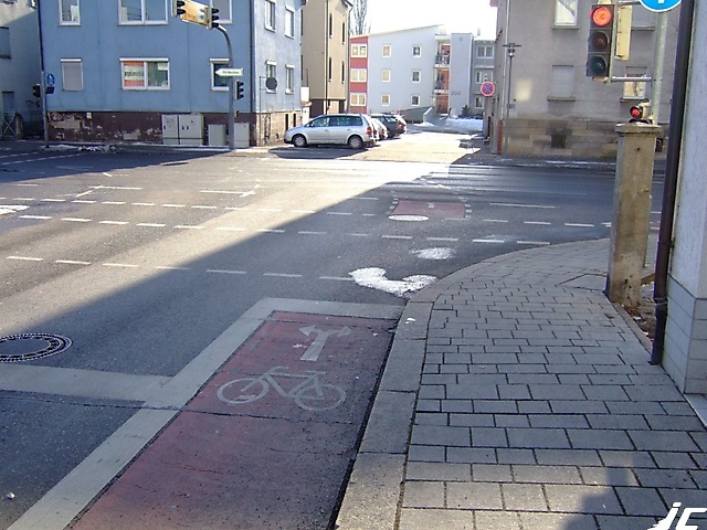 08_Nuertingen_04
