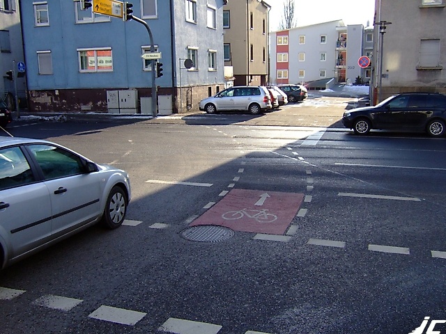 08_Nuertingen_05