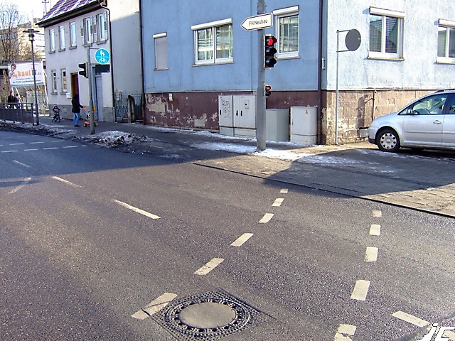 08_Nuertingen_07