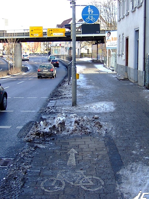 08_Nuertingen_08