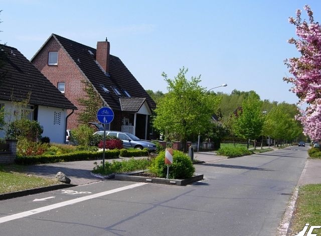 09_Harburg 2a