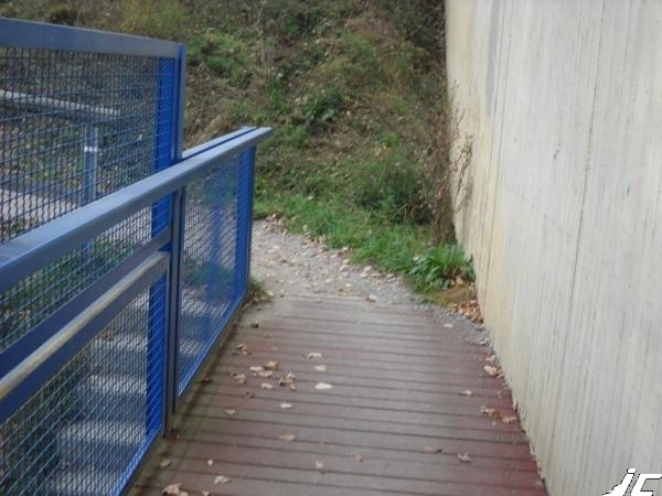 09_Bild 3