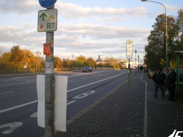 09_Giessen-3a