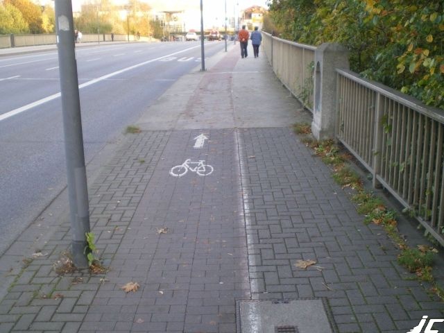 09_Giessen-4a