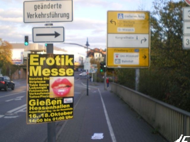 09_Giessen-5a
