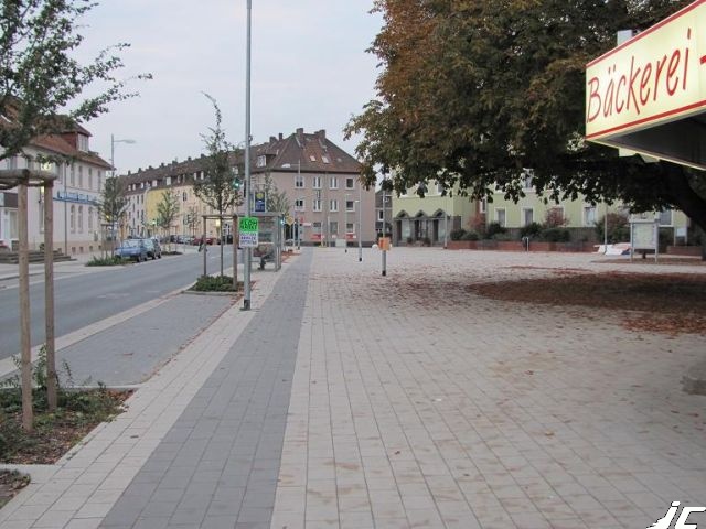 10_Bild_1_Letter_Langefeldstr
