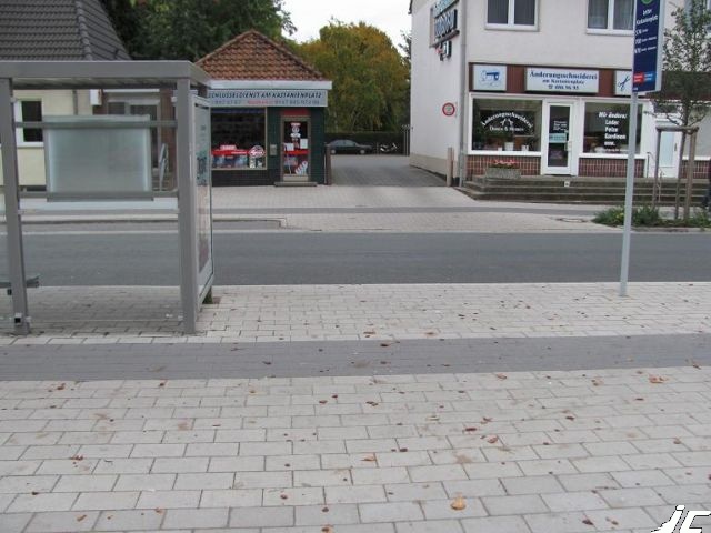 10_Bild_2_Letter_Langefeldstr