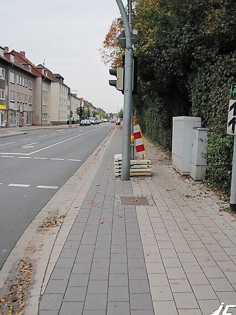 10_Bild_3_Letter_Langefeldstr