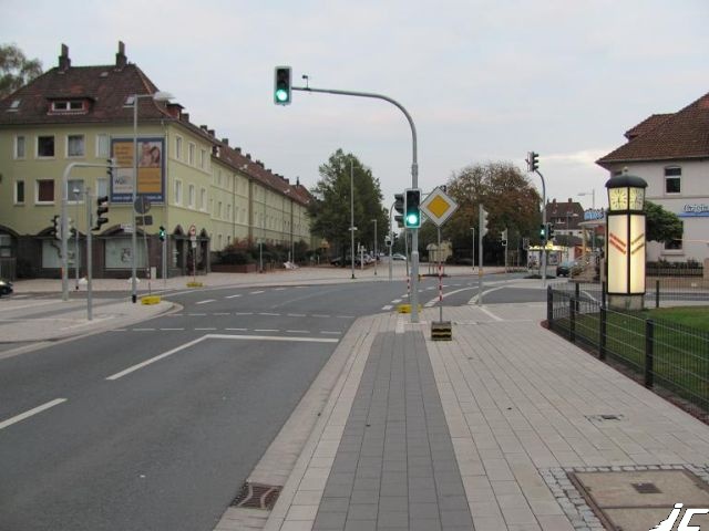 10_Bild_5_Letter_Langefeldstr