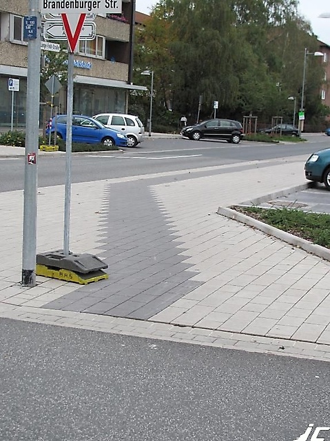 10_Bild_6_Letter_Langefeldstra