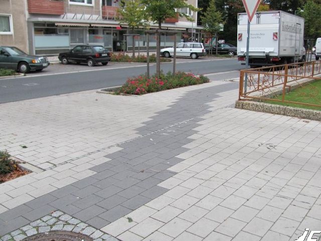 10_Bild_8_Letter_Langefeldstr