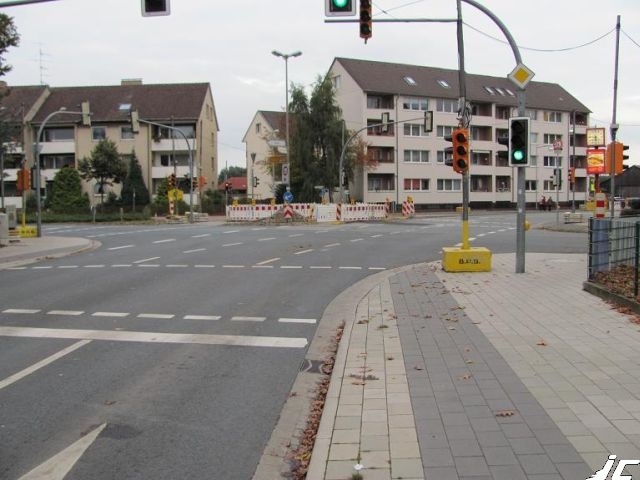 10_Bild_9_Letter_Langefeldstr