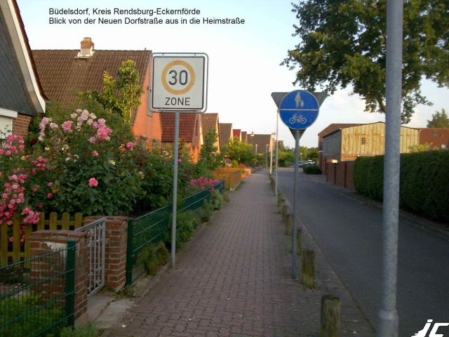 11_Büdelsdorf1