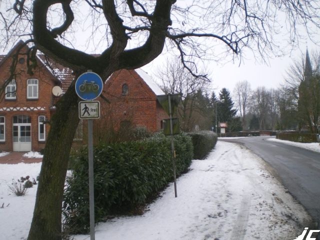 11_Eitzendorf_2