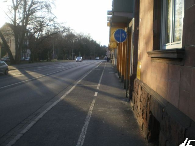 11_Aschaffenburg_6