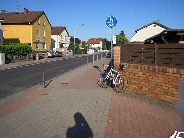 11_Großkrotzenburg3