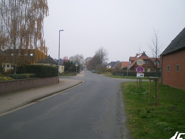 Ende Benutzungspflicht