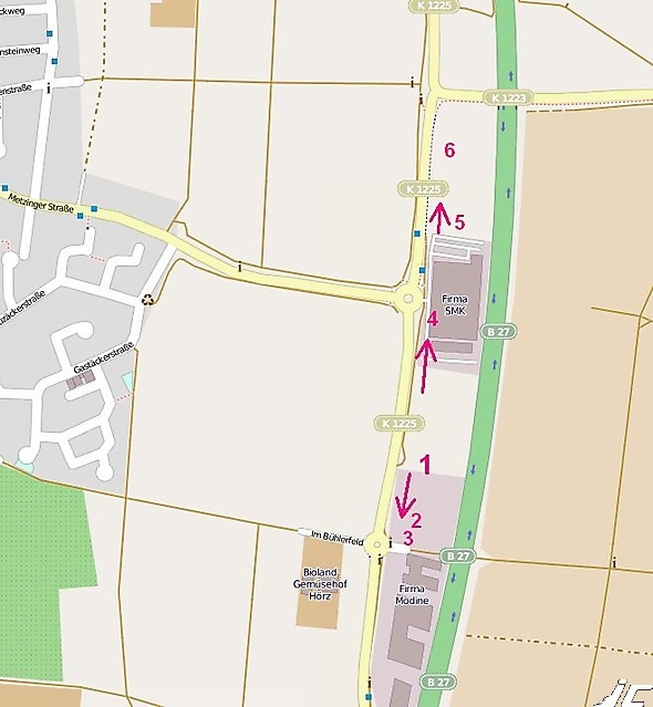 Fild1_OSM1