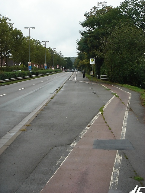 KlPSt2