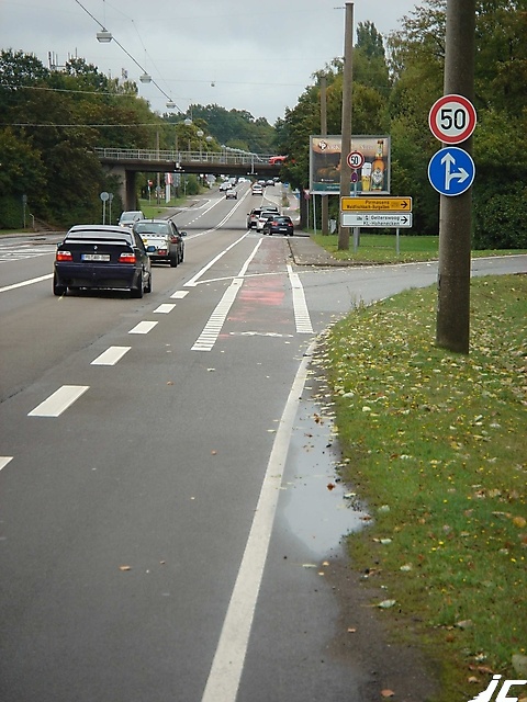 KlPSt16