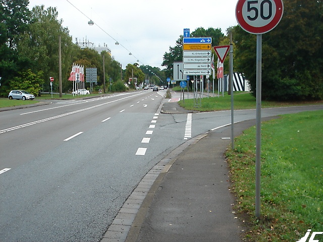 KlPSt18