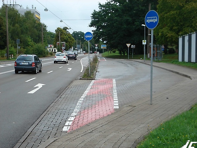 KlPSt19