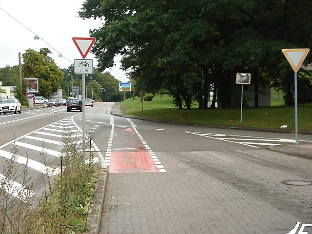 KlPSt20