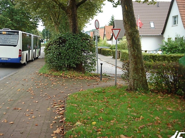 KlPSt30