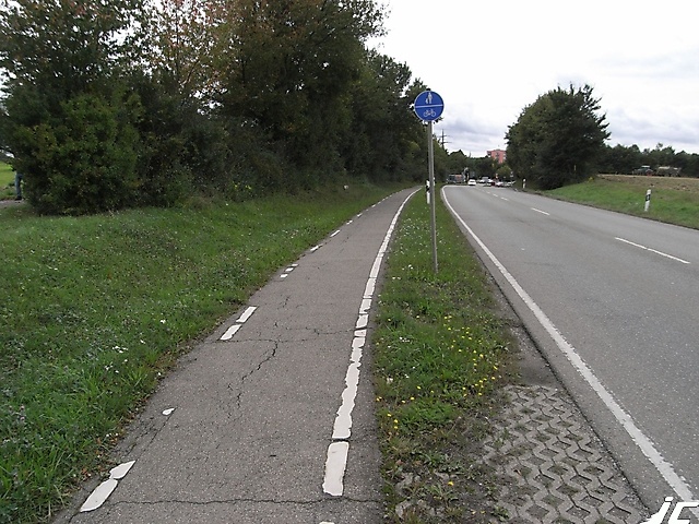 Fild2_05