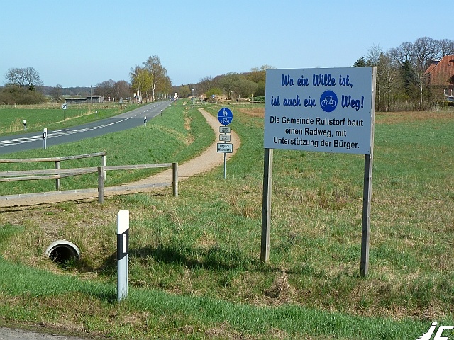 Rullstorf_1