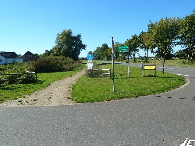 Rullstorf_2