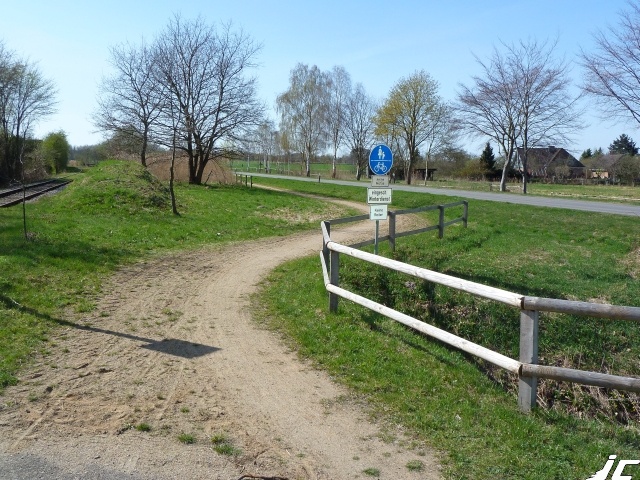 Rullstorf_3